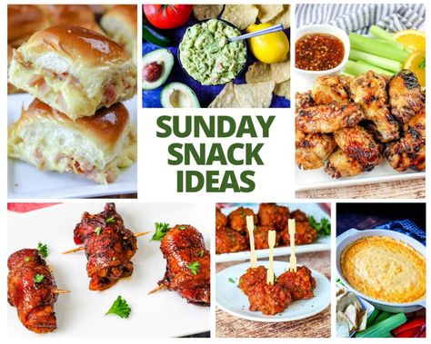 Ham Delights, Cheesy Sausage Dip, Crab And Artichoke Dip, Tailgate Party Food, Dips And Spreads, Glazed Chicken Wings, Sweet Chicken, Bite Size Appetizers, Easy Guacamole