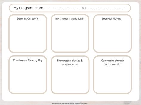 Observations reflection & linking - simple strategies for early childhood educators and teachers working with the EYLF learning outcomes. Download the free ebook here! Eyfs Curriculum Planning, Preschool Templates, Learning Stories Examples, Eylf Learning Outcomes, Intentional Teaching, Daycare Business Plan, Planning Cycle, Early Childhood Education Resources, Early Childhood Program