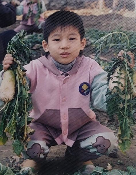 Wonwoo Baby Pics, Youtube Community Post, Wonwoo Jun, 헬로키티 배경화면, Won Woo, Seventeen Going Seventeen, Going Seventeen, Seventeen Wonwoo, Seventeen Album