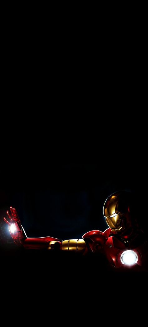 #black
#blackbackground
#ironman
#ironmanblack
#ironmanamoled
#amoled
#wallpaper
#ironmanwallpaper Iron Man Black Wallpaper, Amoled Wallpaper, Iron Man Hd Wallpaper, Red And Black Wallpaper, Iron Man Wallpaper, Man Wallpaper, Marvel Wallpaper, Tony Stark, Ipad Wallpaper