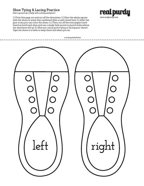 Free Shoe Outline Template, Download Free Clip Art, Free Clip Art on Clipart Library Shoe Template, Quiet Book Templates, Diy Quiet Books, Baby Quiet Book, Cat Activity, Quiet Book Patterns, Felt Books, Felt Quiet Books, Felt Book