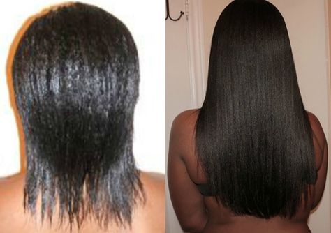 Long Hair Journey, Relaxed Hair Growth, Long Relaxed Hair, Relaxed Hair Journey, Natural Hair Highlights, Hair Questions, Healthy Relaxed Hair, Relaxed Hair Care, Superhero Series