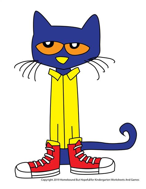 pete the cat math.pdf Pete The Cat Turkey In Disguise, Pete The Cat Art Project Kindergarten, Pete The Cat Worksheets Free Printable, Pete The Cat Party Decorations, Pete The Cat White Shoes Printable, Pete The Cat Shirt Template, Pete The Cat And His 4 Groovy Buttons, Pete The Cat Groovy Buttons Activities, Pete The Cat Groovy Buttons