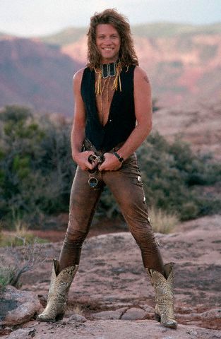 Jon Bon Jovi - Blaze of Glory Bon Jovi 80s, Blaze Of Glory, Bon Jovi Always, Bon Jovi Pictures, Diane Lane, We Will Rock You, Aubrey Plaza, I'm With The Band, Mötley Crüe