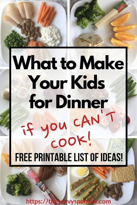 Snack Plate Ideas - An Easy Dinner Hack for Kids - The Savvy Sparrow Snack Plate Ideas, Quick Dinner For Kids, Dinner Hacks, Kids Dinners, Dinner Ideas For Kids, Healthy Dinners For Kids, Easy Dinners For Kids, Dinners Ideas, Cream Cheese Roll Up