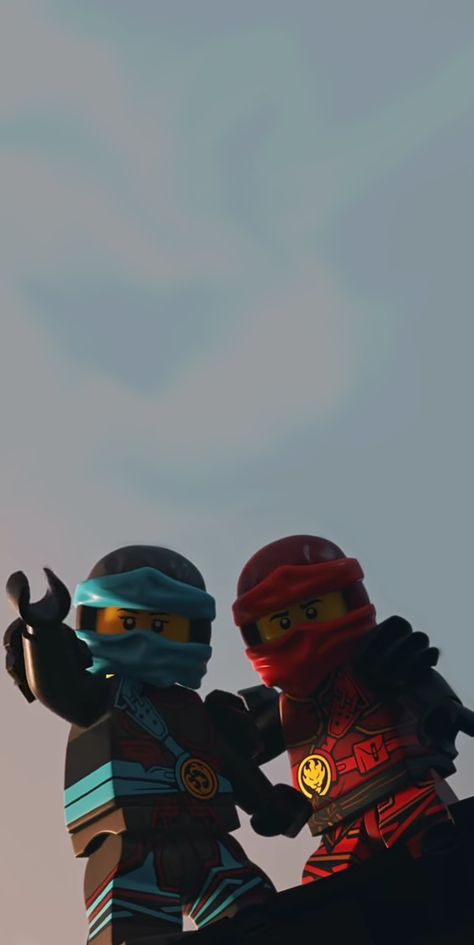 Lego Ninjago Movie Wallpaper, Ninjago Background Wallpaper, Kai Wallpaper Ninjago, Ninja Go Wallpaper, Lego Ninjago Wallpaper Iphone, Ninjago Phone Wallpaper, Ninjago Kai Wallpaper, Lego Movie Wallpaper, Ninjago Wallpaper Aesthetic