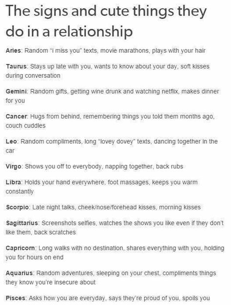 Zodiac Couples Zodiac Signs Funny Situations, Funny Zodiac Signs, Funny Zodiac, Funny Situations, Zodiac Signs Relationships, Zodiac Funny, Zodiac Signs Leo, Signs Funny, Zodiac Signs Dates