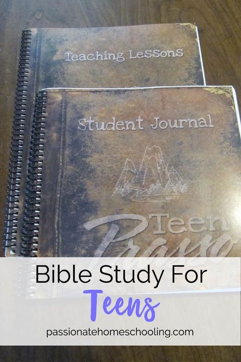 Middle School Bible Study, Teen Bible Study Ideas, Teen Bible Study Lessons, Bible Study For Teens, Teen Sunday School Lessons, Sleepover Checklist, Prayerful Planner, Teen Girls Bible Study, Youth Sunday School Lessons