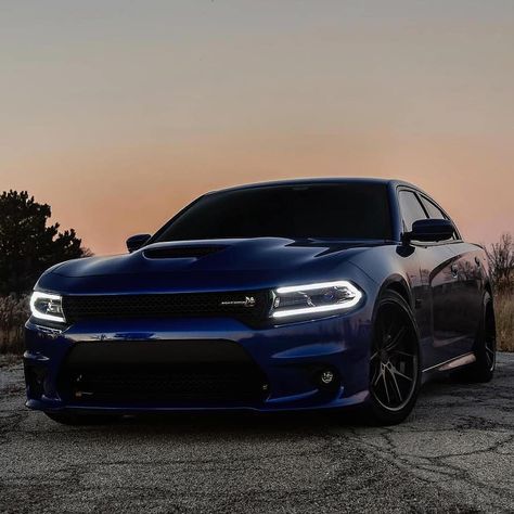 2018 Dodge Charger SRT ScatPack Scatpack Charger, Srt Charger, 2018 Dodge Charger, Charger Hellcat, Dodge Charger Hellcat, Charger Srt Hellcat, Amg Car, Dodge Srt, Dodge Challenger Srt Hellcat