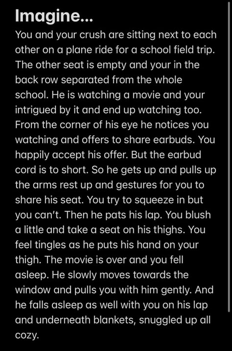 Imagine Scenarios Butterflies, Imagine Romantic Scenarios, Scenarios To Imagine With Your Crush Dirty, Sweet Imagine Stories, Imagine Stories Enemies To Lovers, Imagine Scenarios Cute Bf, Imagine Scenarios Sweet, Crush Scenarios Cute, Imagine You And Your Crush