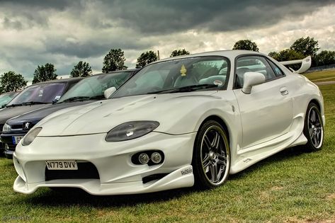 Mitsubishi Fto, Mitsubishi Cars, Hot Wheel, Tuner Cars, Pretty Cars, Car Culture, Japanese Cars, Car Photography, Car Lover