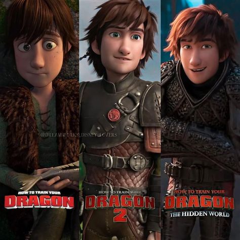 Hiccup Dragon, Httyd Funny, Httyd Hiccup, Dragon Movies, Httyd 3, Hiccup And Astrid, Dreamworks Movies, Dreamworks Dragons, Dragon Trainer