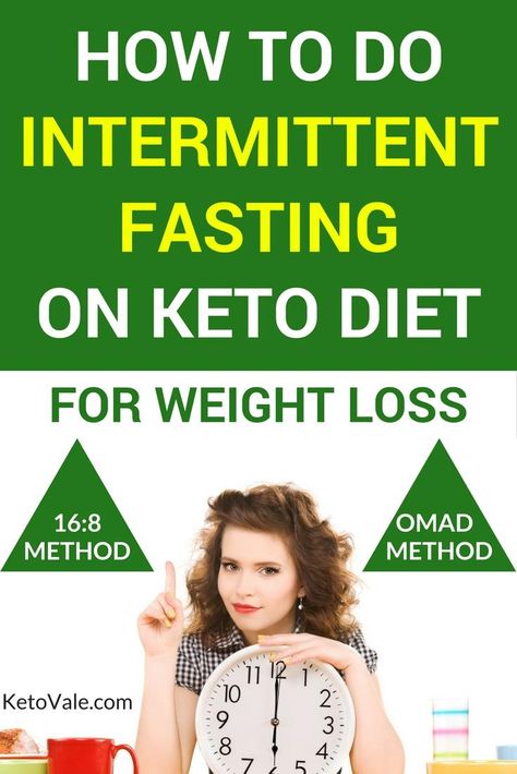 Fasting Diet, Diets For Beginners, Diet Help, Diet Keto, Keto Diet For Beginners, Health Blog, No Carb Diets, Keto Diet Plan, Intermittent Fasting