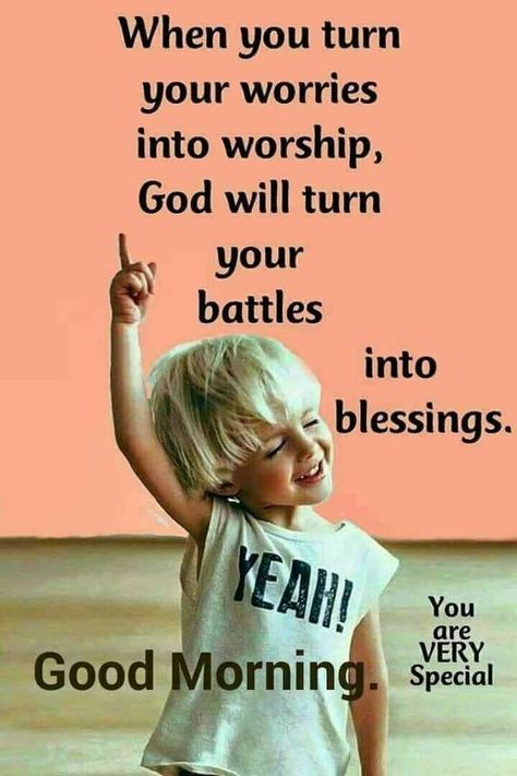 Good Morning Quotes For Him, Morning Quotes For Him, Good Morning Prayer, Good Morning God Quotes, Morning Wishes Quotes, Morning Greetings Quotes, Worship God, Morning Inspiration, Morning Blessings