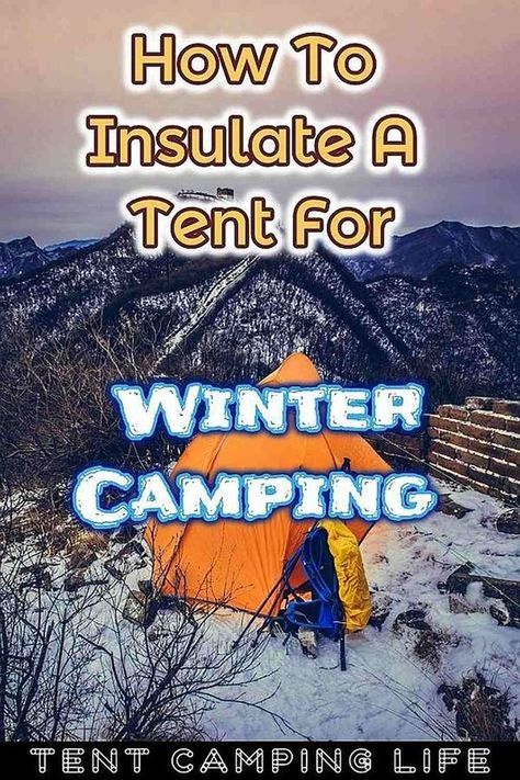 tent in the snow Winter Tent Camping, Camping Diy Projects, Must Have Camping Gear, Camping Gear List, Winter Tent, Camping Packing List, Cold Weather Camping, Large Beach Towels, Diy Camping