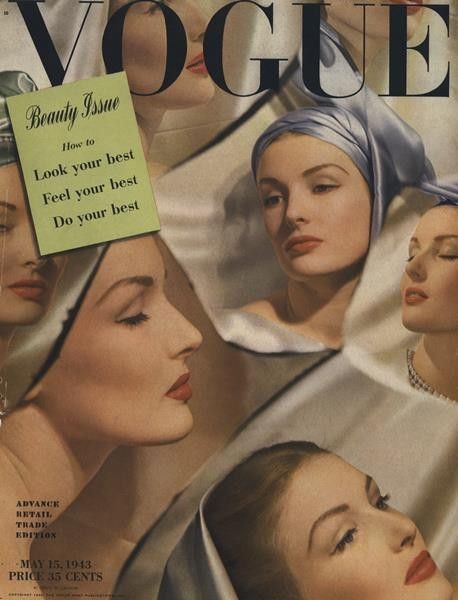 Vintage Vogue Covers, Old Magazine, Vogue Magazine Covers, Magazine Vogue, Vogue Archive, Fashion Cover, Vogue Covers, Vogue Magazine, Vintage Magazines