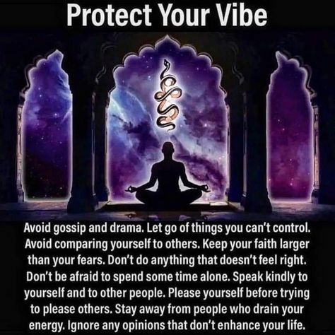 Energetic Protection, Energy Consciousness, Spiritual Awakening Quotes, Spiritual Psychology, Energy Healing Spirituality, Awakening Quotes, Spiritual Manifestation, Comparing Yourself To Others, Healing Meditation