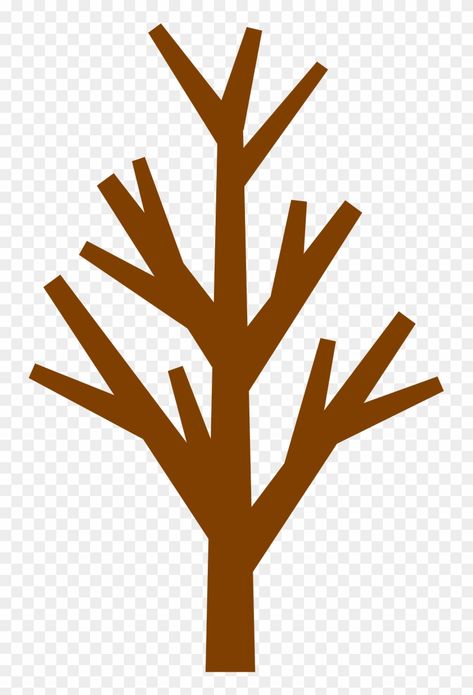 Brown Clipart, Dallas Cowboys Clipart, Tree Without Leaves, Emoji Clipart, Leaves Clipart, Brown Tree, Laughing Emoji, Leaf Clipart, Tree Clipart