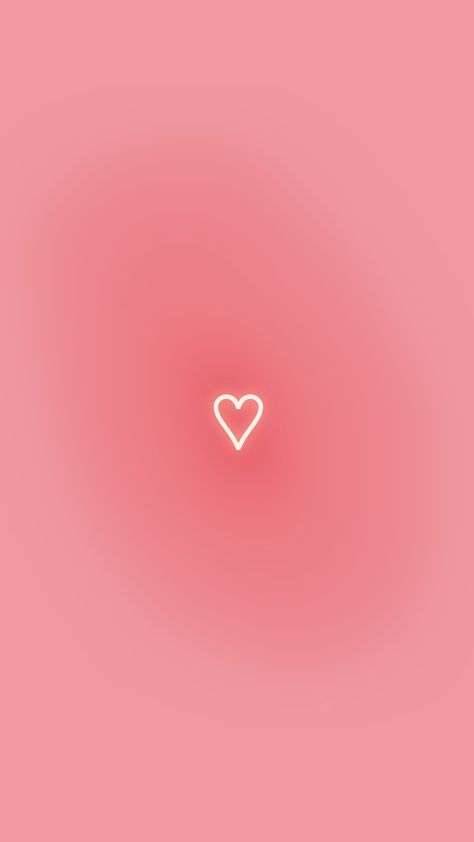 Instagram Hilight Ideas, Pink Wallpaper Heart, Wallpaper Iphone Tumblr, Aesthetic Wallpapers Iphone, Wallpapers Pink, Wallpaper Rosa, Beauty Iphone Wallpaper, Cute Pink Background, Iphone Wallpaper Hd