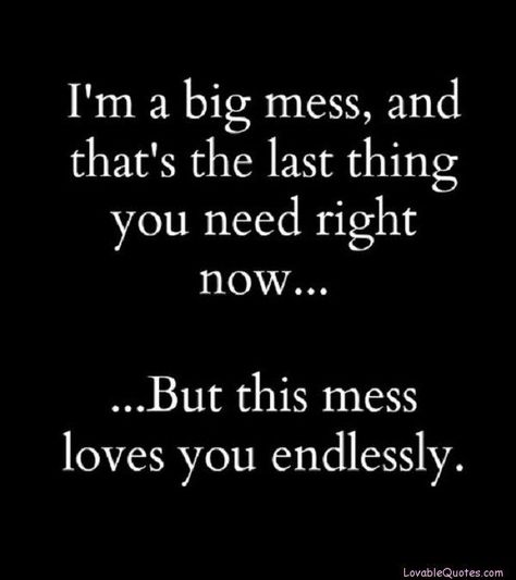 Messed Up Quotes, Love Quotes For Him Boyfriend, Im Sorry Quotes, Heartwarming Quotes, Sorry Quotes, Now Quotes, Up Quotes, Crush Quotes, A Quote