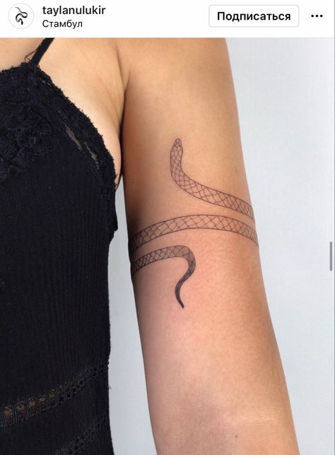 Biceps Tattoo For Women, Arm Cuff Tattoo, Istanbul Tattoo, Cuff Tattoo, Bicep Tattoo, Arm Cuff, Tattoo Placement, Love Tattoos, Pretty Tattoos