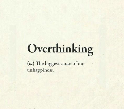 Euthanasia Quotes, Deep Book Quotes, Quotes Overthinking, Overthinker Quotes, Over Thinking Quotes, Quotes On Twitter, Tiny Quotes, Unique Words Definitions, Inspirtional Quotes