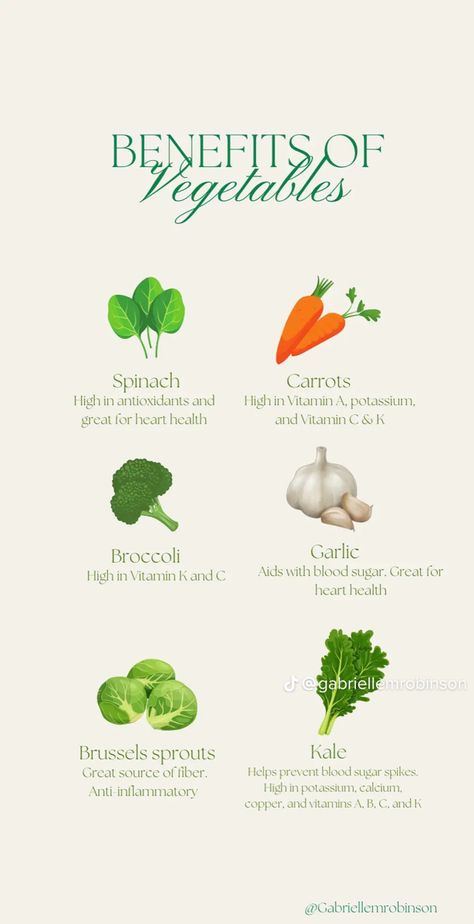 Sprout Benefits, Brussel Sprouts Benefits, Sprouts Benefits, Garlic Broccoli, Garlic Health Benefits, Garlic Benefits, Vegetable Benefits, Sources Of Fiber, Healthy Liver