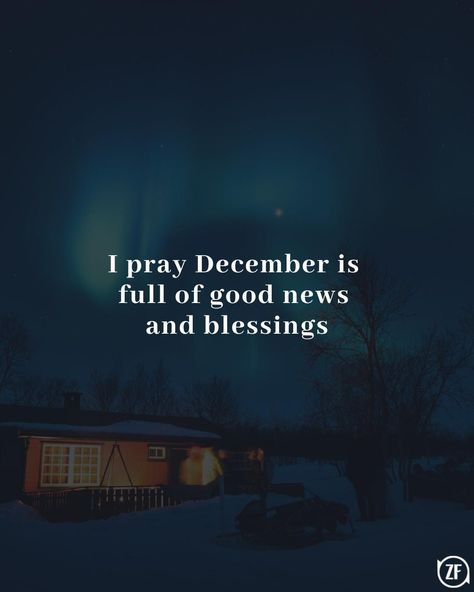 December 9 Blessings, December Blessings Quotes, December Blessings, Blessings Quotes, December Quotes, Blessed Quotes, Inspirational Prayers, I Pray, Christian Quotes