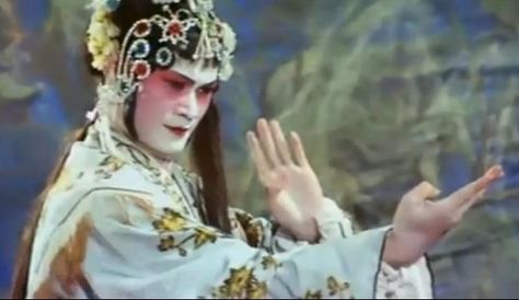 ~Lam Ching Ying as Leung Yee Tai - from "the Prodigal Son"~ Lam Ching Ying, The Prodigal Son, Martial Arts Film, Kung Fu Movies, Chinese Opera, Prodigal Son, Martial Artists, Martial Art, Wing Chun