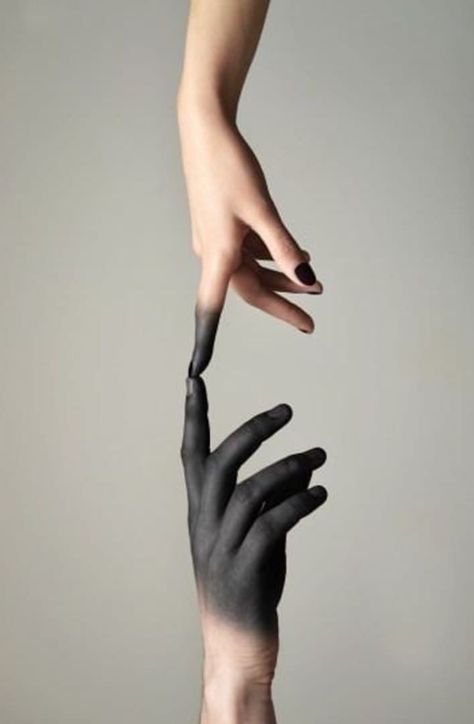 Hand Reaching Out Reference Photo, Hand Holding Photography, Hand Holding Aesthetic Dark, Holding Hands Drawing Reference, Reaching Out Pose Reference, Hand Photography, Art Advice, Hand Drawing Reference, Hand Photo