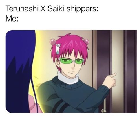 Saiki Kusuo Funny, Saiki Funny, Dark Reunion, Disastrous Life Of Saiki K, Kusuo Saiki, Psi Nan, Coffee Jelly, Saiki K, Film Anime