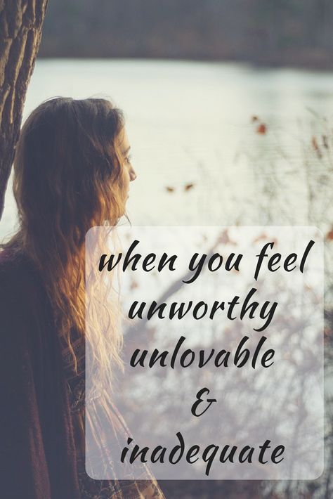 Moms Feeling Invisible, I Am Invisible, Inadequate Quotes Feeling, Being Invisible Quotes, Invisible Quotes Feeling, Inadequate Quotes, Am I Unloveable, Invisible Quotes, Divorce Healing