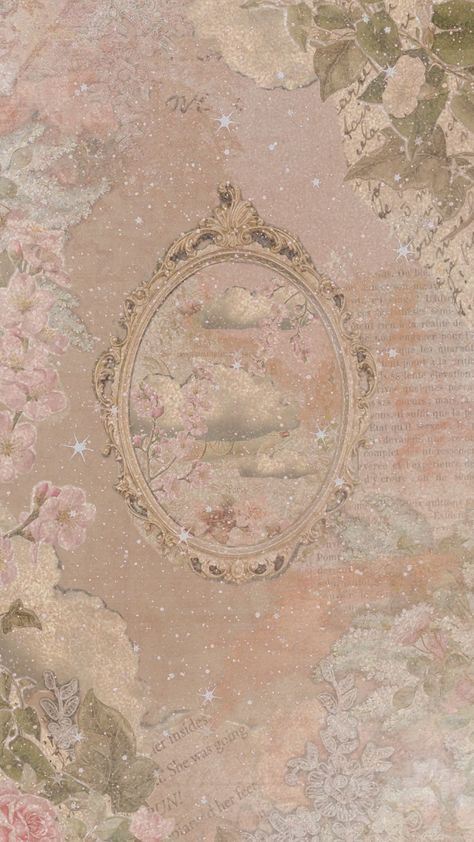 #softaesthetic #pinkaesthethic Pink Magical Wallpaper, Fairy Wallpaper Pink, Pink Fairy Aesthetic Wallpaper, Light Pink Aesthetic Vintage, Soft Ethereal Aesthetic Wallpaper, Fairy Aesthetic Background, Soft Fairy Aesthetic, Vintage Pastel Aesthetic, Pink Fairy Aesthetic