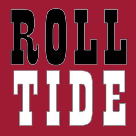 "This set of four coasters is perfect for your favorite Alabama fan.  Roll Tide! Available in 5 styles: Ceramic (w/ cork backing) Sand Stone (w/ cork backing) Hardboard All coasters are square and vary in size from 4\" to 4.25\"" Tide Logo, Alabama Crimson Tide Logo, Alabama Fans, Sand Stone, Alabama Roll Tide, Neoprene Rubber, Alabama Football, Themed Decor, University Of Alabama