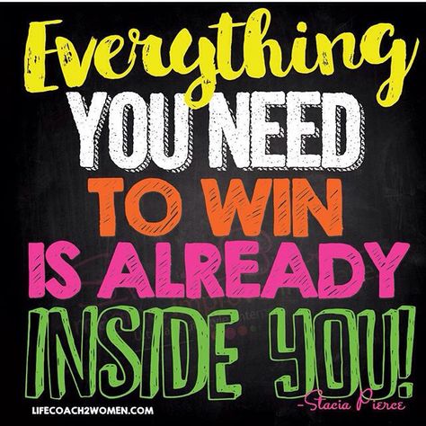 Happy Tuesday! Everything you need to Win is already inside you! Go for it! Tuesday Business Quotes, Winning Wednesday Motivation, Win It Wednesday Posts, Winning Wednesday Quotes, Tuesday Motivation Inspiration Wisdom, Work Appreciation Quotes, Affirmative Quotes, Winning Wednesday, Wednesday Posts