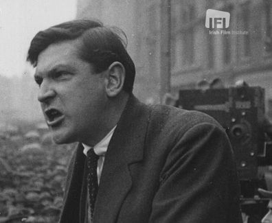 Potato Famine, Irish Independence, Irish Things, Easter Rising, Ireland History, Film Collection, Irish Potatoes, Irish Quotes, Michael Collins