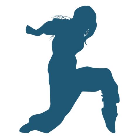 Hip hop dancer woman knee drop silhouette #AD , #paid, #AFFILIATE, #dancer, #woman, #silhouette, #hop Hip Hop Logo, Hip Hop Images, Dance Silhouette, Dancer Silhouette, Hip Hop Dancer, Worship Art, Silhouette Png, Free Clipart, Break Dance