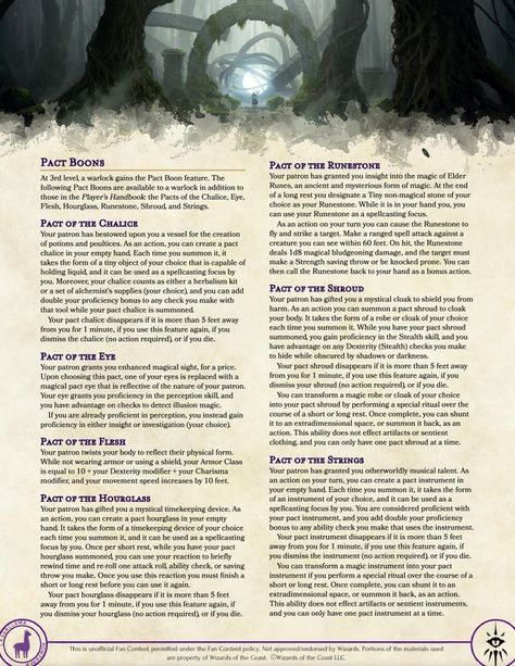 Warlock Dnd, Dnd Character Sheet, D D Classes, Dnd Classes, Dungeons And Dragons 5e, Dungeons And Dragons Classes, Rune Stones, Dnd Dragons, Magical Stones