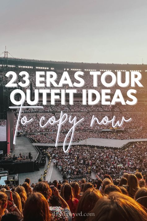 23 Eras Tour Outfit Ideas to Copy Now Eras Tour Vigilante Outfit, Easy Reputation Outfits, Eras Tour Outfits Leather Pants, Eras Tour Jeans Outfit, Mid Size Eras Tour Outfits, Eras Tour Shirt Outfit, Midsize Eras Tour Outfit, Eras Tour Outfits Based On Lyrics, Eras Tour Outfit Ideas For Moms