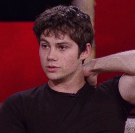 Dylan O'brien Maze Runner, Dylan O Brien Cute, Dylan O Brain, Dylan Obrian, Dylan Thomas, O Brian, The Perfect Guy, Hottest Guy Ever, Dylan O