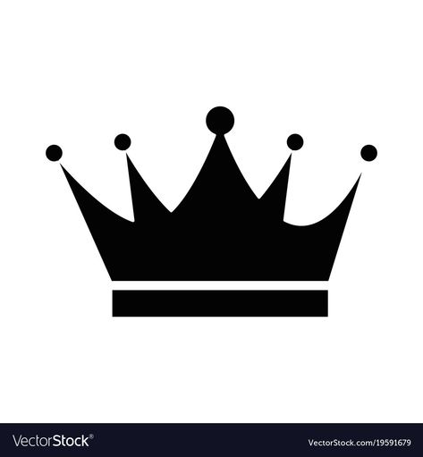 King Crown Images, Heart Vector Design, King Crown Tattoo, Crown Clip Art, Best Cover Up Tattoos, Crown Silhouette, Crown Illustration, Crown Images, Crown Png