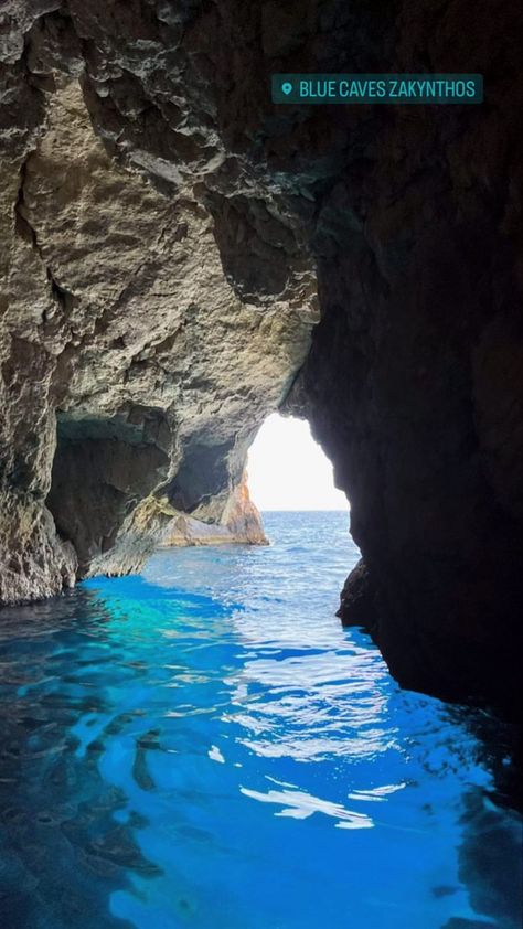 Blue Caves Zakynthos, Zakintos Greece, Alykanas Zakynthos, Zakynthos Aesthetic, Greece Zakynthos, Zante Greece, Greece Pictures, Zakynthos Greece, Greek Summer