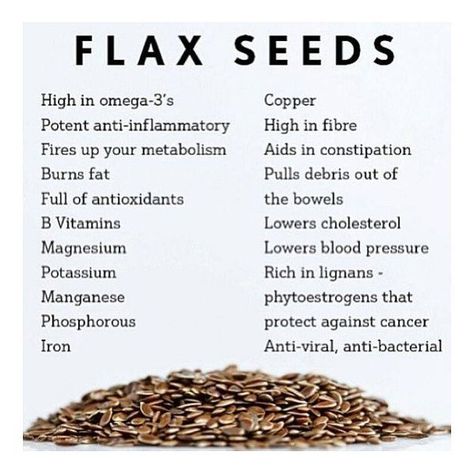 #flax #seeds  health benefits  #plantbased #diet #detox #weightloss #health #eatclean #plantpowerz #vegan #vegetarian #plantstrong #toxins #crueltyfree  #alkaline #smoothie #raw #nutritional #healthyfood #nutrients #help  #wholefoods #wholefood #nutrition #nutritional #medicine Flaxseed Benefits, Excellent Health, Tomato Nutrition, Penyakit Jantung, Coconut Health Benefits, Stomach Ulcers, Natural Antibiotics, Flax Seeds, Benefits Of Coconut Oil