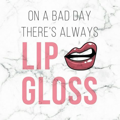 Lip Gloss Quotes, Lipgloss Quotes, Cardstock Projects, Lip Care Tips, Lip Gloss Homemade, Small Business Instagram, Business Branding Inspiration, Lip Gloss Cosmetics, Small Business Quotes