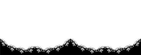 Lace Banner Discord, Rentry Masks Banner, Rentry Banner Overlay, Discord Banner Overlay, Discord Banner Mask Overlay, Rentry Masks Png, Banner Mask Overlay, Rentry Mask Banner, Discord Banner Template