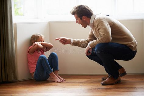 Father Shouting At Young Daughter. Angry Father Shouting At Young Daughter #Sponsored , #Advertisement, #ADVERTISEMENT, #Shouting, #Daughter, #Young, #Father Relationship Repair, Narcissistic Family, Parenting Mistakes, Spoiled Kids, Parenting Boys, Indigo Children, Parent Child Relationship, Mentally Strong, Parenting Styles