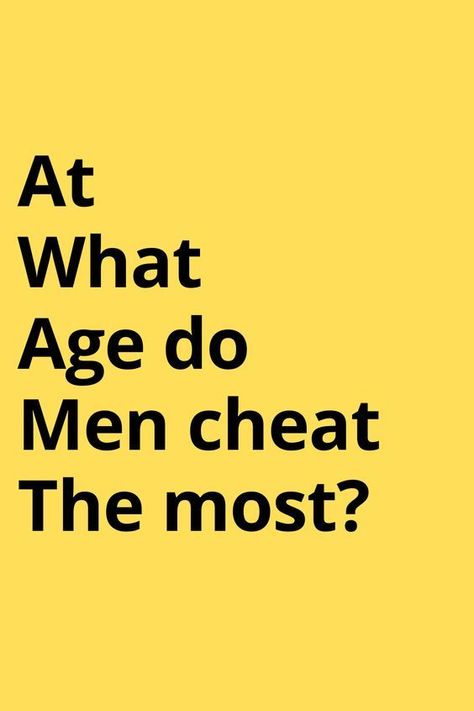 At what age do men cheat the most? Signs Guys Like You, Boyfriend Advice, Why Do Men, Word Sentences, Getting Back Together, Love Advice, Marriage Life, He Loves Me, Single Words