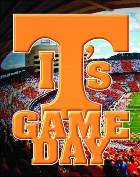 University Of Tennessee Football, Tn Vols Football, Univ Of Tennessee, Ut Knoxville, Vols Football, Tennessee Volunteers Football, Tn Vols, Beginning Running, Go Vols