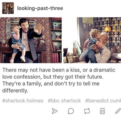 John Sherlock, John Lock, Funny Sherlock, Gay Ships, Love Confessions, Mrs Hudson, Sherlock Holmes Bbc, Sherlock 3, Sherlock Fandom