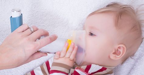 Researchers link childhood asthma to vitamin D deficiency #ChildHealth, #Health, #Issues Childhood Asthma, Allergy Asthma, Vitamin D Deficiency, Asthma Symptoms, Asthma Attacks, Mold Kit, Baby Health, Kids Health, Vitamin D